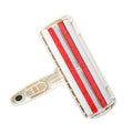 Pet Hair Remover Roller Brush
