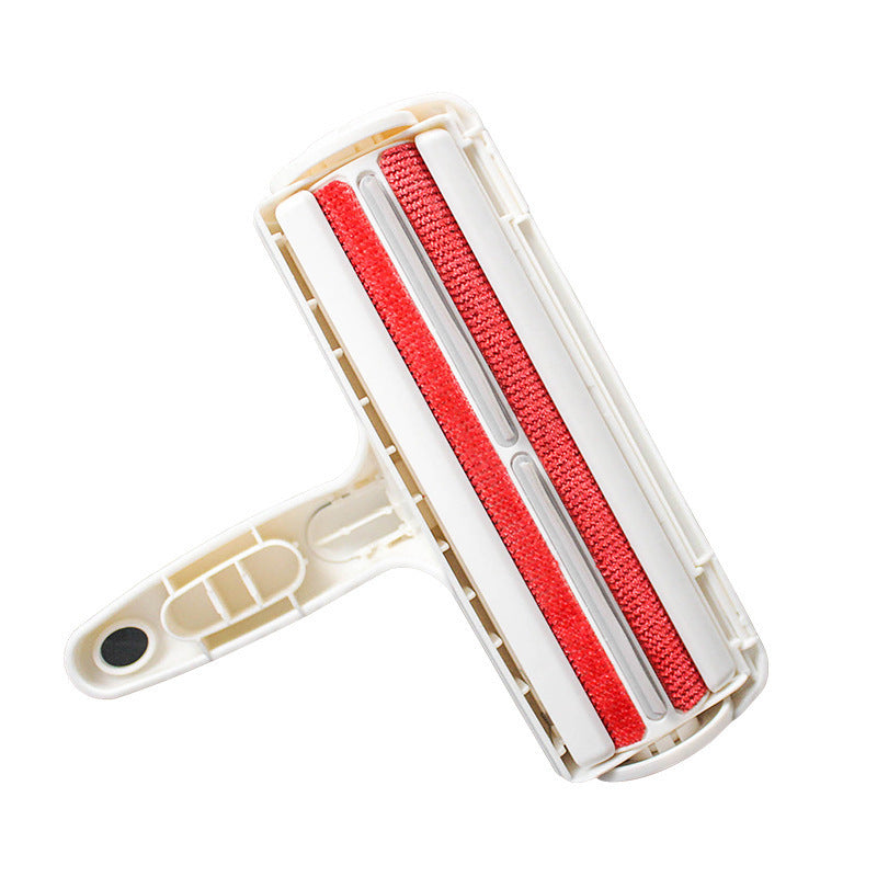 Pet Hair Remover Roller Brush
